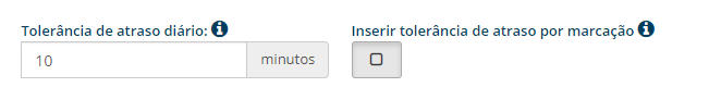 tolerancia-atraso-diario tolerancia