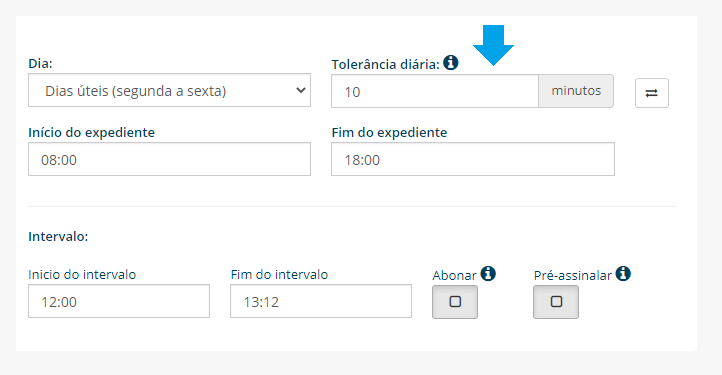 tolerancia-diaria tolerancia