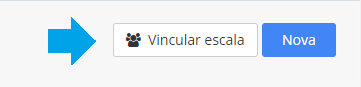 vincular escala folga fixa