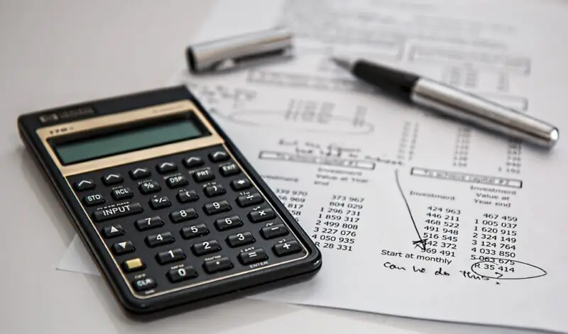 writing-work-pen-office-brand-cash-1238368-pxhere.com_-e1659365044842 produtividade marginal