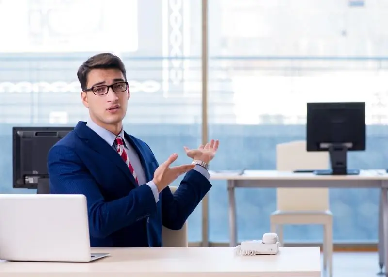 absenteismo o que e e como impacta o desempenho da empresa 1 absenteísmo o que é