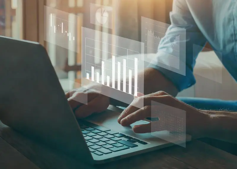 business intelligence o que e 1 business intelligence