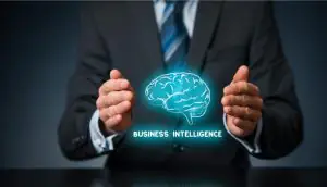 business intelligence o que e business intelligence