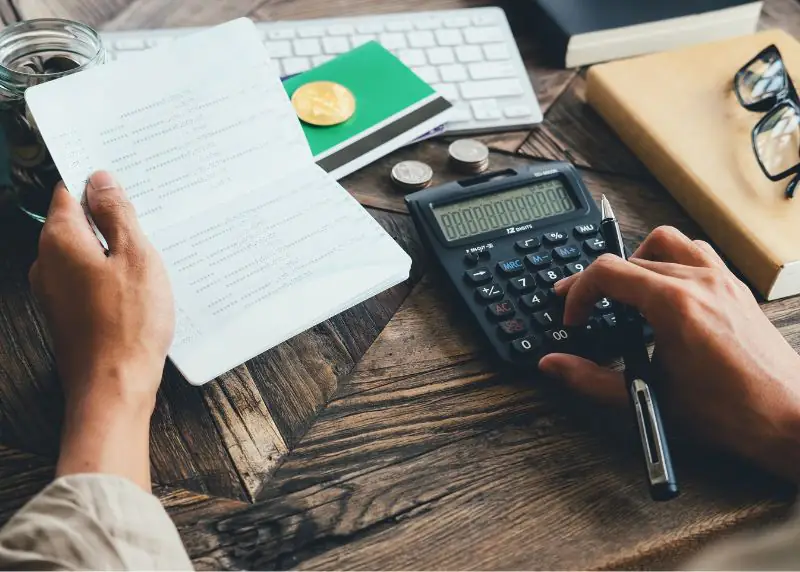 calculo do salario liquido como calcular esse tipo de remuneracao em 2022 guia 1 Cálculo salário líquido