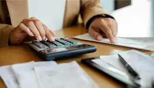 calculo do salario liquido como calcular esse tipo de remuneracao em 2022 guia 2 Cálculo salário líquido