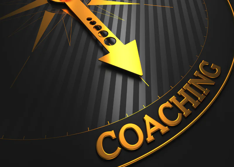 coach o que fazem esses profissionais coach o que é