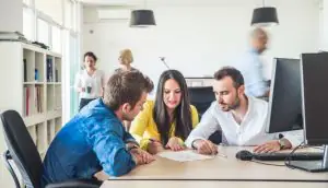 compensação de jornada