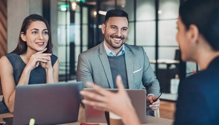 comunicacao corporativa aprenda como tornar a comunicacao interna e externa eficaz