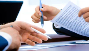 contrato de freelancer qual a importancia 1 Contrato de freelancer