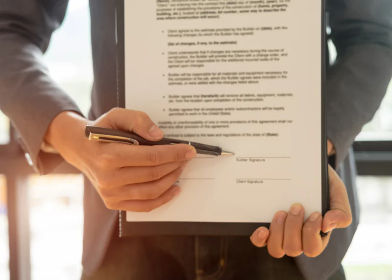 contrato de freelancer qual a importancia Contrato de freelancer