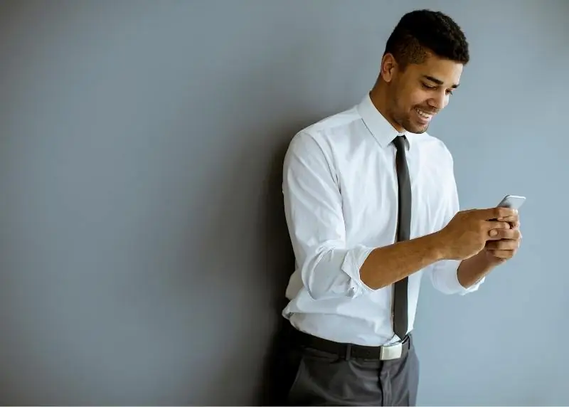controle de frequencia funcionarios como fazer e qual o melhor 1 controle de frequência funcionários