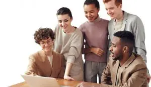 diversidade nas empresas