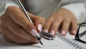 escala de trabalho entenda o que e e alguns modelos Escala de trabalho