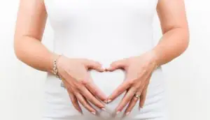 estabilidade gestante o que e como funciona estabilidade gestante