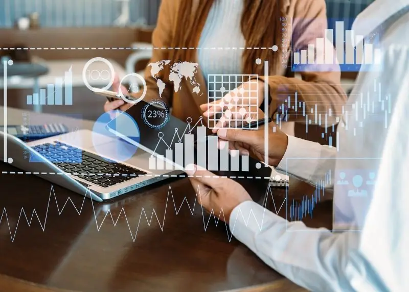 estrutura analitica do projeto eap entenda o que e e como fazer 1 estrutura analítica do projeto