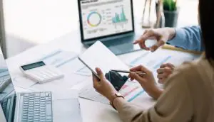 estrutura analítica do projeto
