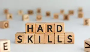 hard skills o que e e como desenvolver hard skills o que é
