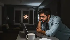 hora noturna tudo que a sua empresa precisa saber guia 1 hora noturna