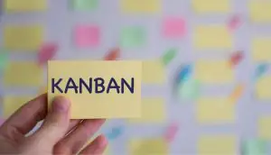 kanban