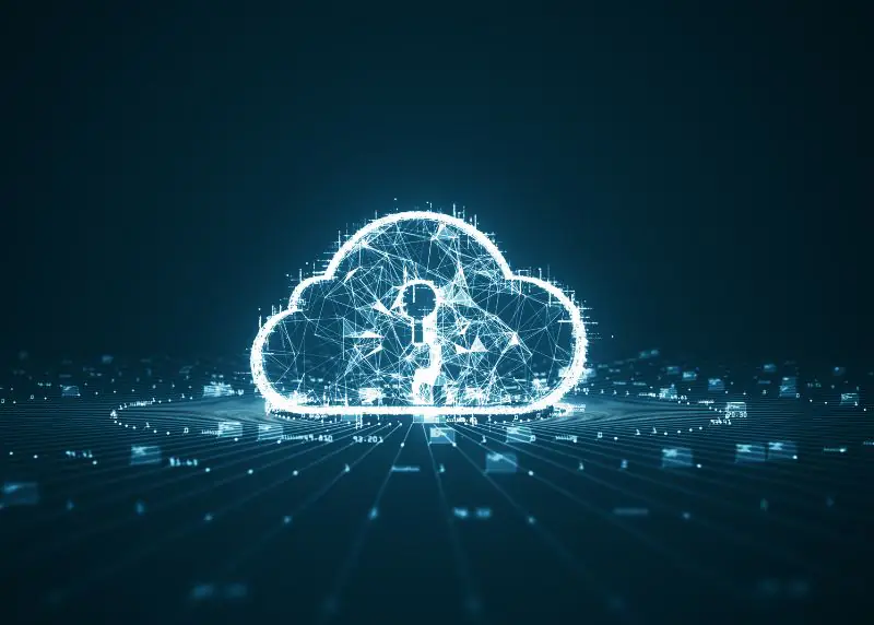 o que e big data 1 big data