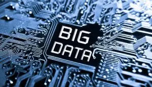 big data