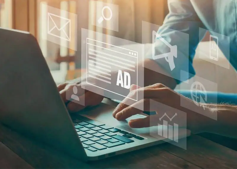 o que e endomarketing 1 Endomarketing