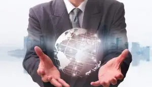 o que e endomarketing Endomarketing