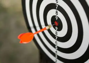objetivo profissional objetivo profissional primeiro emprego