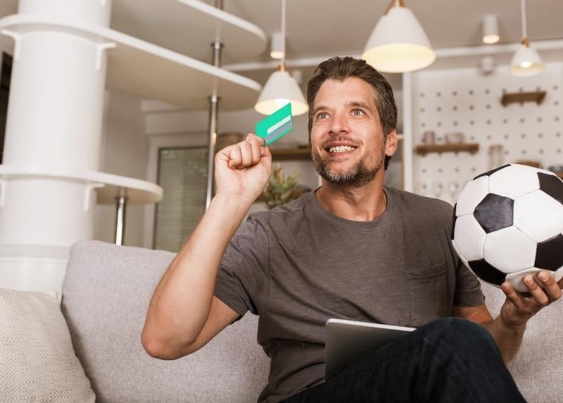 bolão da copa