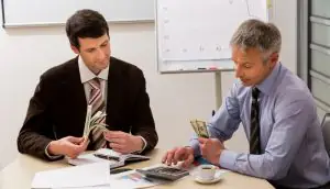 plr como funciona 1 plr como funciona