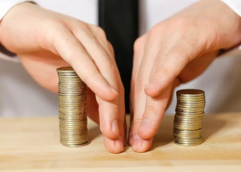 plr como funciona plr como funciona