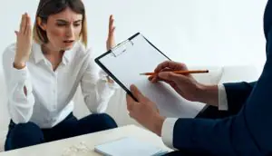 psicologo organizacional o que faz esse profissional psicólogo organizacional
