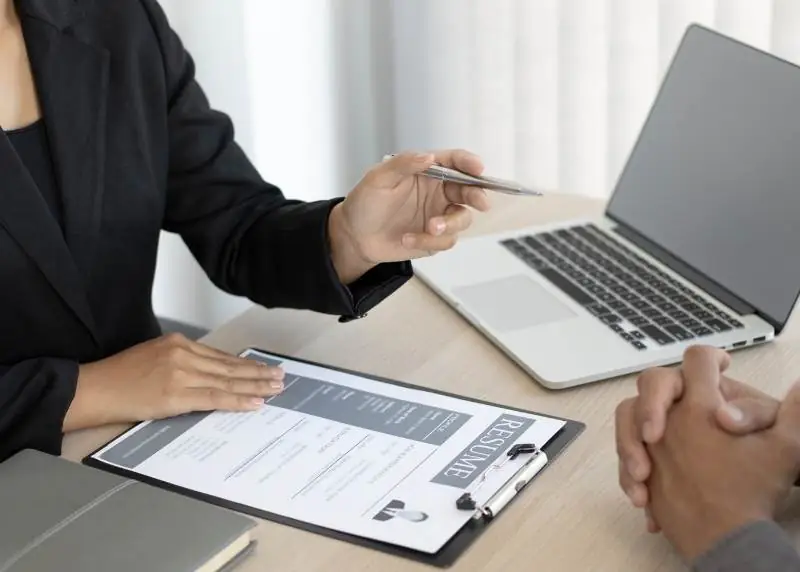 trabalho intermitente aprenda como funciona esse tipo de contratacao 1 trabalho intermitente