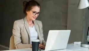 trabalho intermitente aprenda como funciona esse tipo de contratacao trabalho intermitente