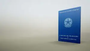 FGTS tudo sobre