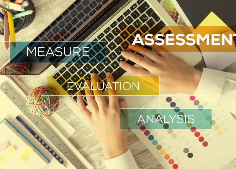 assessment 1 assessment