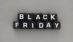 black friday e 13 salario como nao cair na tentacao das promocoes Black Friday e 13° salário
