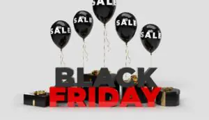 Black Friday