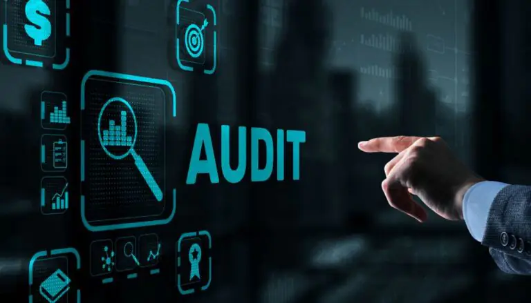 auditoria