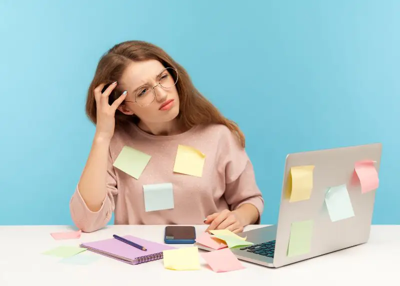 como ter controle emocional no ambiente de trabalho 1 controle emocional