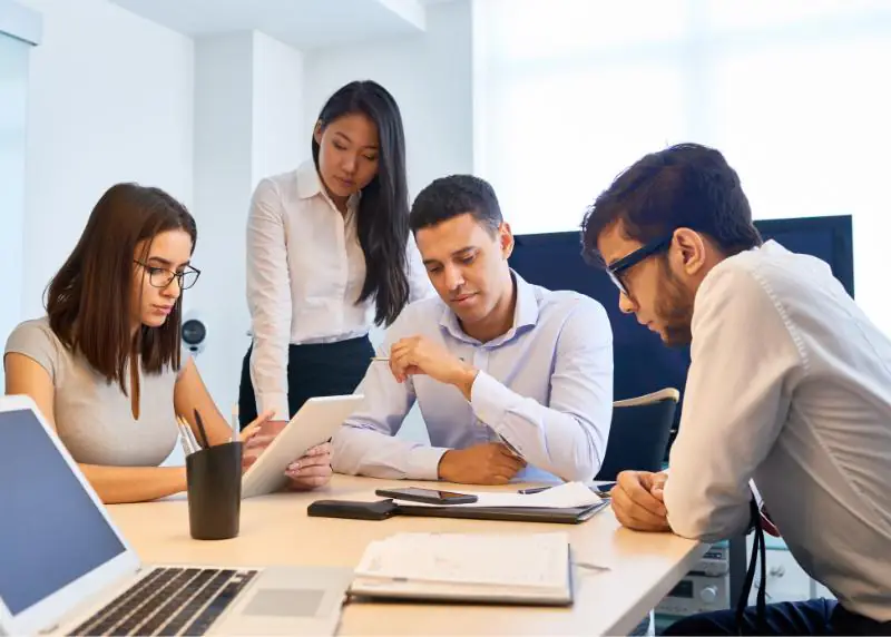 core business o que significa 1 core business o que significa 1