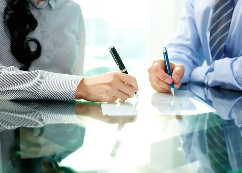 demissao por acordo trabalhista 1 demissão por acordo trabalhista
