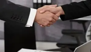 demissao por acordo trabalhista demissão por acordo trabalhista