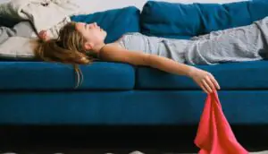 descanso semanal remunerado sobre horas extras