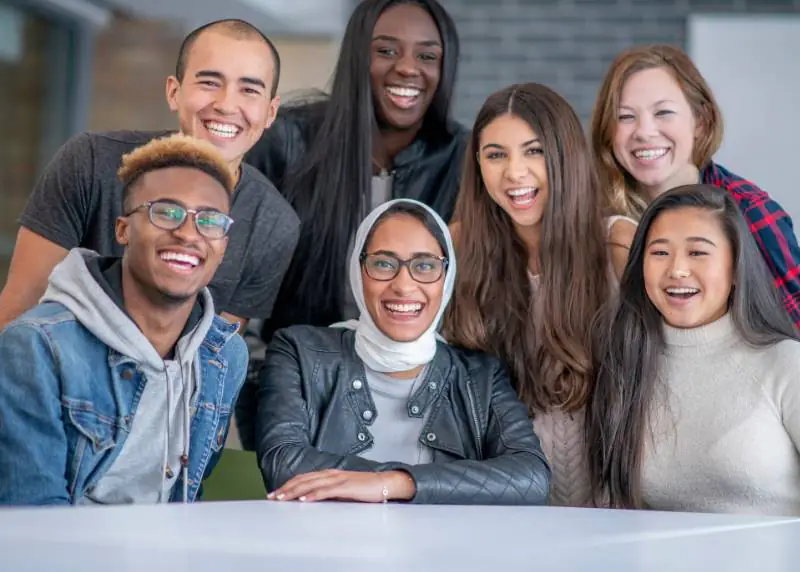 diversidade e inclusao em uma organizacao 1 diversidade e inclusão