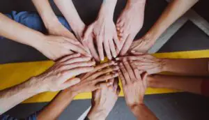 diversidade e inclusão