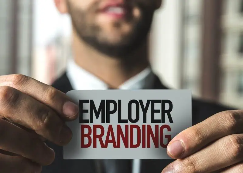 employer branding saiba como aplicar 1 employer branding