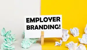 employer branding saiba como aplicar employer branding