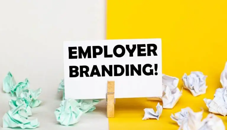 employer branding saiba como aplicar