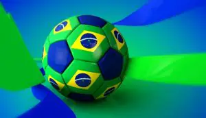 empresa deve liberar funcionarios nos jogos da copa do mundo Copa do Mundo